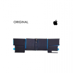 Laptop Laptop battery APPLE A2485, A2527, 8700mAh, Original