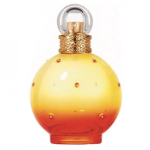 Britney Britney Spears Fantasy Blissful EDT eau de toilette for women, 30 ml