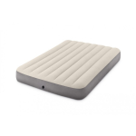 Intex 64102 &otilde;hkmadrats &Uuml;ks madrats Beež, Hall