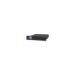 UPS UPS for RACK 3kVA,3000W Power Factor 1.0,LCD