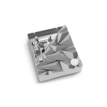 EK EK Water Blocks 3831109911457 Arvuti jahutuss&uuml;steemi osa v&otilde;i tarvik Veekaitse