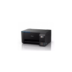Printer Printer Epson Multifunction device its l3231 color a4/33ppm/usb/3pl/3.9kg/blue panel