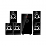 Sven HT-201 FM Tuner Bluetooth