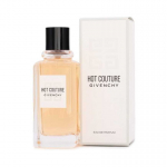 Perfume Perfume for women Givenchy Hot Couture EDP, 100 ml