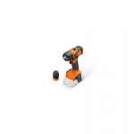 Fein ABS 18 Q AS N00 Cordless Drill Driver