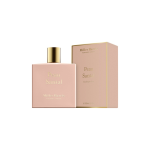 Miller Miller Harris Skin Sandalwood EDP