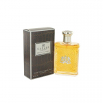 Ralph Ralph Lauren Safari For Men EDT 125ml