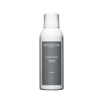 Sachajuan Volume Powder Juuksepuuder