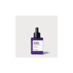 Some Some By Mi Retinol Intense Reactivating Serum 30 ml