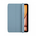 Apple Smart Folio 27,9 cm (11") Foolio Sinine