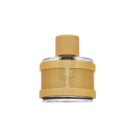 Carolina Carolina Herrera CH Insignia Eau de Parfum for women 100 ml