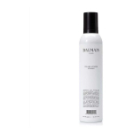 Balmain Volume Mousse Strong hair mousse for strong fixation and volume increase 300ml