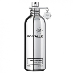 Perfumed Perfumed water Montale Paris Vanilla Extasy EDP 100 ml