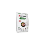 Dry Dry cat food - Ontario Cat Sensitive Derma, 6.5 kg