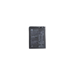 HB396286ECW HB396286ECW Battery for Huawei 3400mAh Li-Ion (OEM)