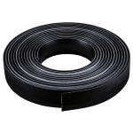 Makita 191P18-9 tolmuimeja lisa ja tarvik Robottolmuimeja Magnetic strip