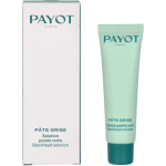 Payot Pate Grise Blackhead Solution, 30 ml