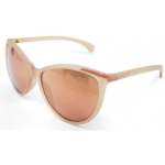 Calvin Calvin Klein Calvin Klein, Calvin Klein, Sunglasses, J767S/60, Mate Rose, For Women For Women