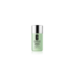 Clinique Redness Solutions Makeup SPF 15 02 30 ml Pudel Pasta Fair
