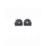Laptop Laptop cooler SONY VPC-CA, VPCCA, CA16