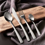 Diva Diva 24-piece AMBITION cutlery set