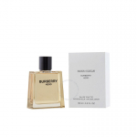 Burberry Hero EDT M 100 ml Tester