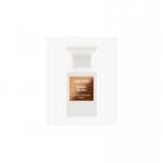 Tom Tom Ford Soleil De Feu Eau de Parfum for women 50 ml