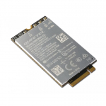 Lenovo 4XC1Q34838 v&otilde;rgukaart Sisemine WWAN