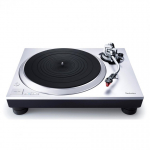 SL-1500CEE-S SL-1500CEE-S