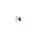 Tech-Protect LifeMag PB31 Powerbank with MagSafe 10000mAh 15W US