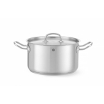 Hendi 836309 kastrul