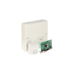 BUFFER BUFFER PULSE POWER ADAPTER APS-30-S SATEL