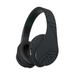 Wireless Wireless headphones PowerLocus P2 (black)