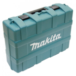 Makita 821841-9 t&ouml;&ouml;riistakott ja -karp