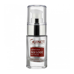 Guinot Age Logic Eye Serum, 15 ml