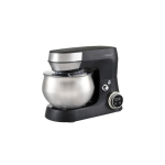 Planeedi Planeedi robot MAESTRO MR-558