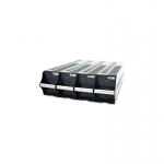 APC SYBT9-B4 UPS-aku Suletud pliiaku (VRLA)