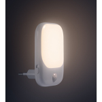 Fuj:tech Lumina Move night light with motion detector, 2 pcs, white