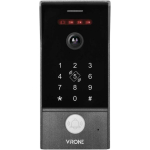 Orno Vienna Family Video Cassette, Full HD, RFID, Encoder for expanding the MAILO kit