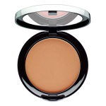 Artdeco High Definition Compact Powder compact powder 10 g 6 Sof