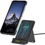 50W 50W Wireless Charging Stand Ulefone WCS01