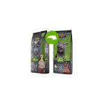 Rural Rural Farm Lamb with Krill - kuiv kassitoit - 5 kg