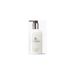Molton Molton Brown M.Brown Orange & Bergamot Hand Lotion, 300 ml