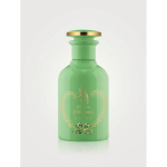 Gucci, Gucci, The Alchemist's Garden - Ode on Melancholy, Body Oil, 20 ml