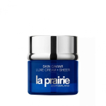 La La Prairie, Skin Caviar Luxe Creamy Sheer, Caviar Extract, Anti-Ageing, Creamy, For Face, 100 ml