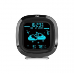 TFA TFA TFAme 35.8102.01 WLAN Wetterstation
