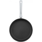 Frying Frying pan deep with coating Qualum Basic Alto 28 cm AMBITION