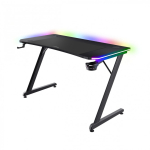 Trust GXT 710 Luminus Pro Must