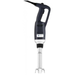 Mixer Mixer blender 350W 230V Royal Catering, silver/black