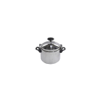 ERTONE ERT-MN 301 Pressure cooker, 6 L
